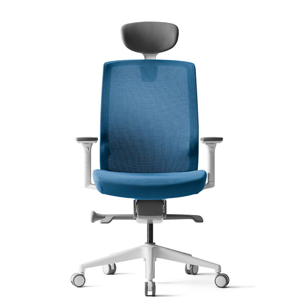 Кресло для руководителя BESTUHL 