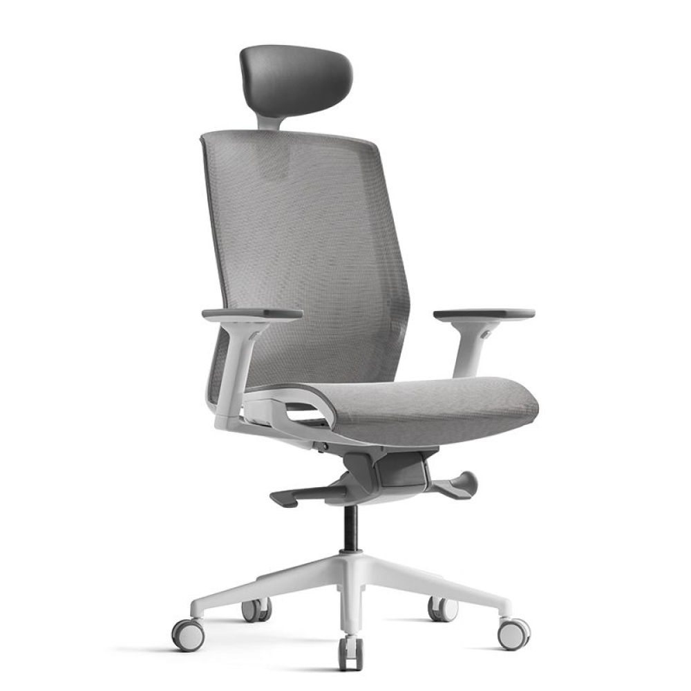 Кресло для руководителя BESTUHL 