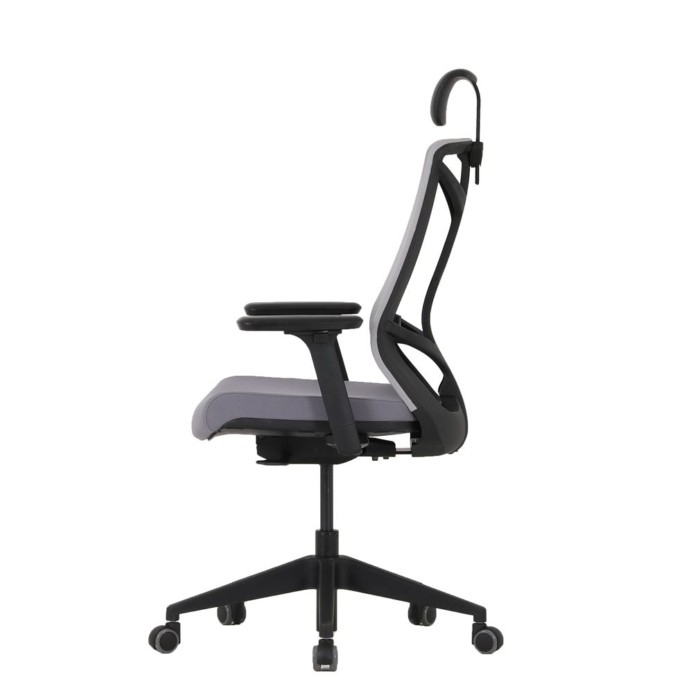 Кресло для руководителя 