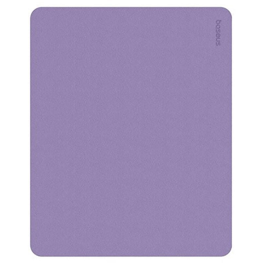 Коврик для мыши 