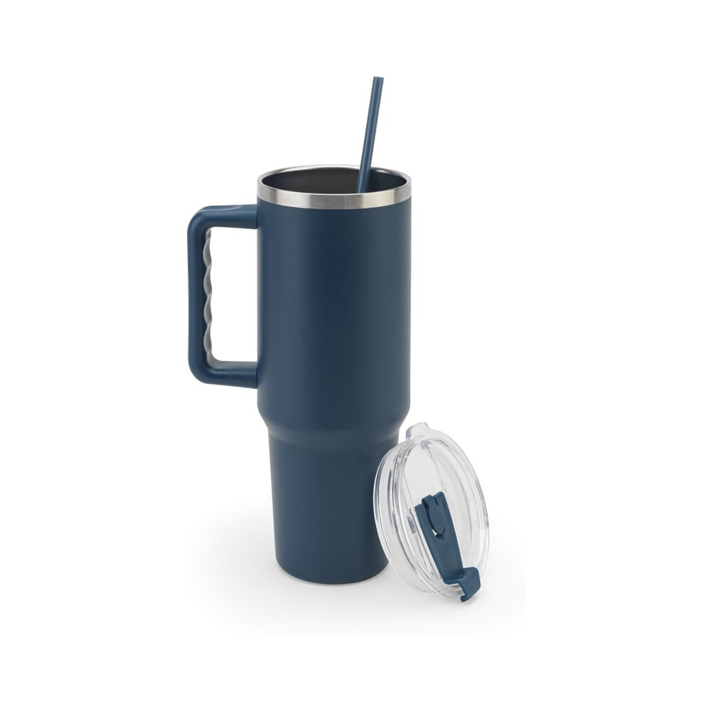 Кружка термическая 