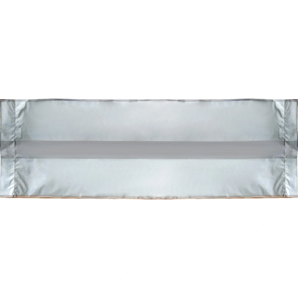 Пакеты полиэтиленовые гигиенические, белый, 30 шт/упак