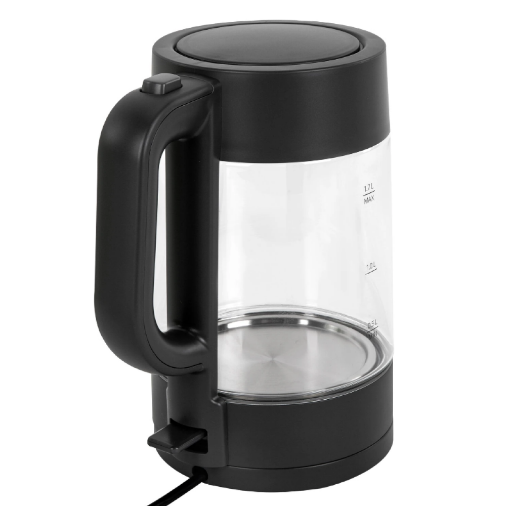 Электрочайник Brasson 