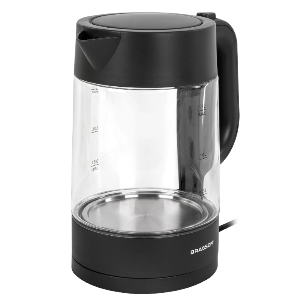 Электрочайник Brasson 