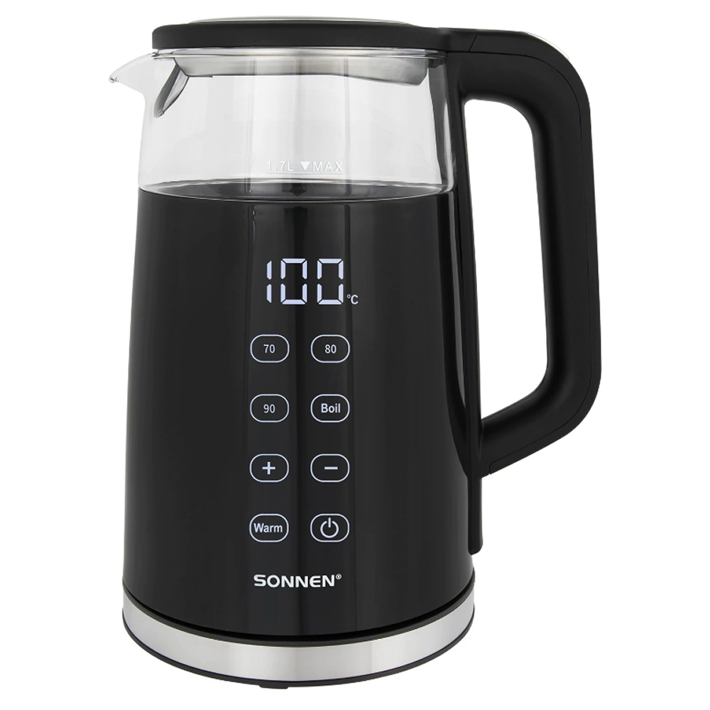 Электрочайник Sonnen 