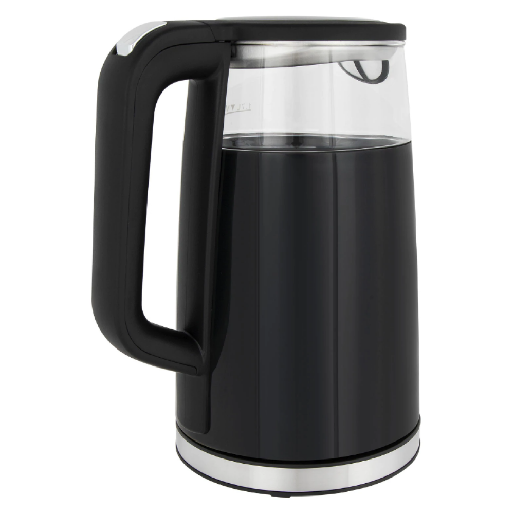 Электрочайник Sonnen 