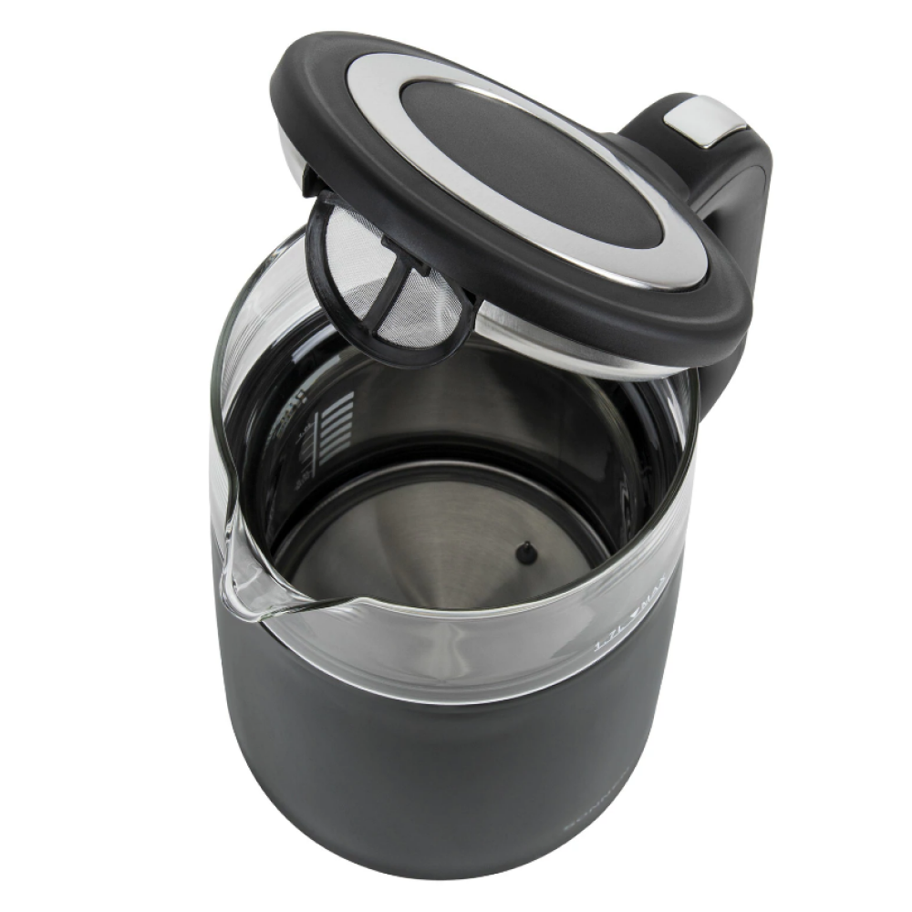 Электрочайник Sonnen 