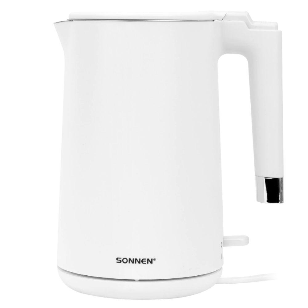 Электрочайник Sonnen 