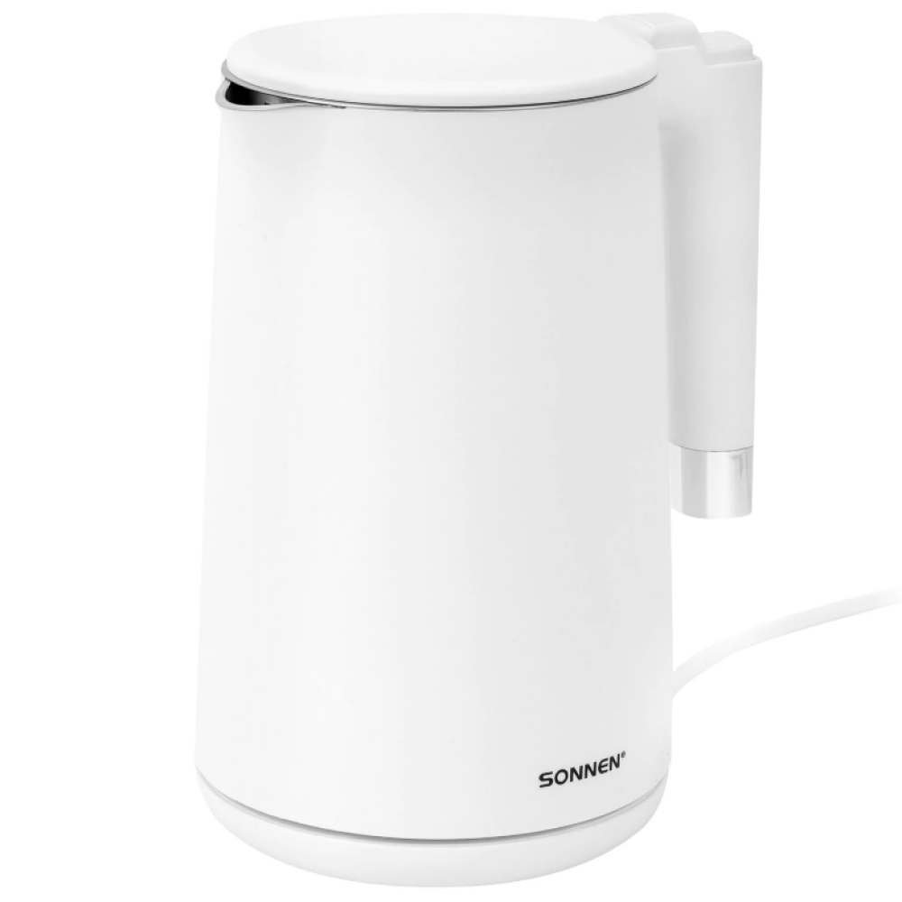 Электрочайник Sonnen 
