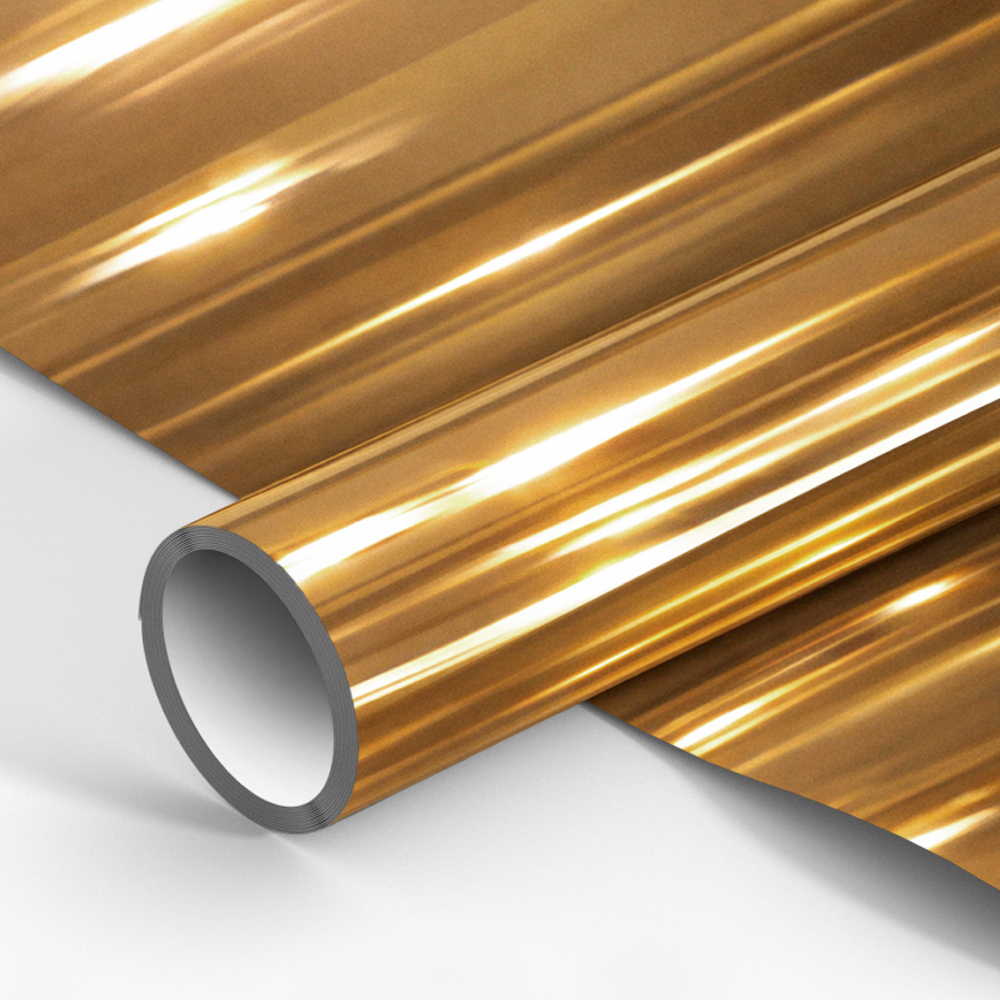 Бумага декоративная в рулоне 