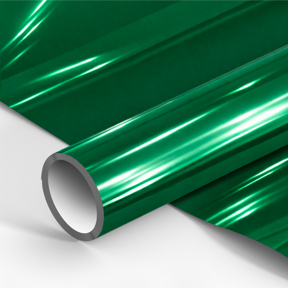 Бумага декоративная в рулоне 