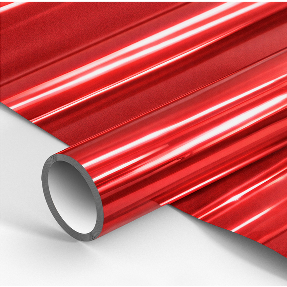 Бумага декоративная в рулоне 