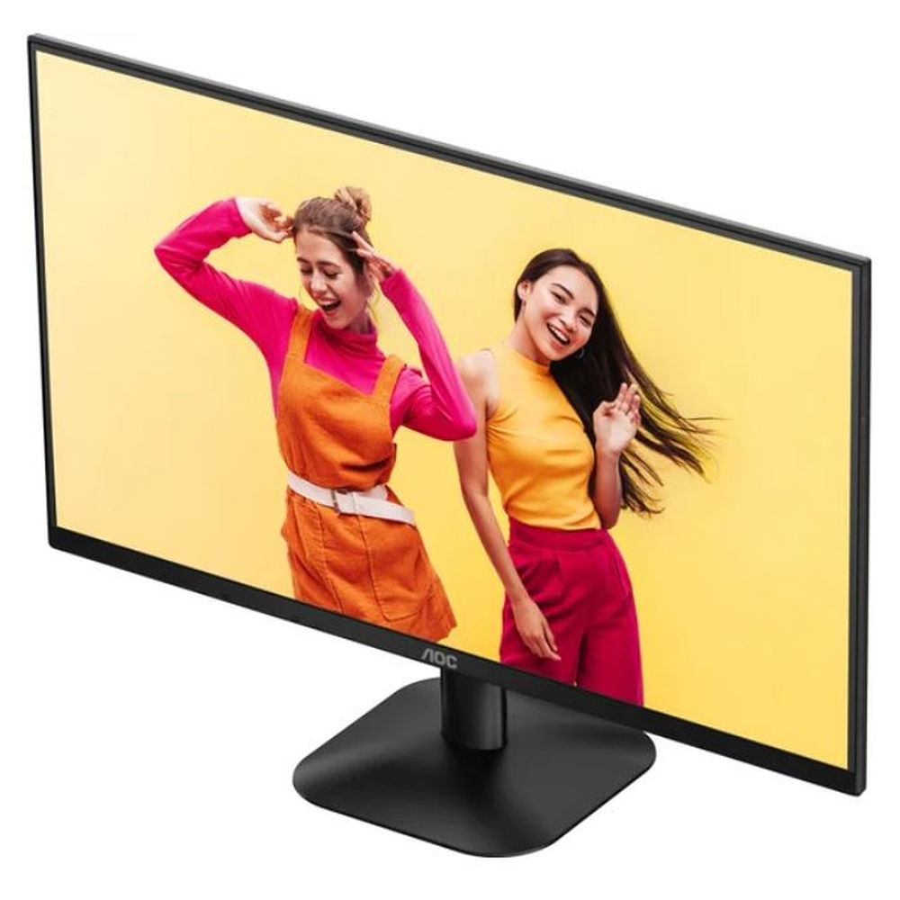 Монитор AOC LCD 24B35HM2/01, 23.8