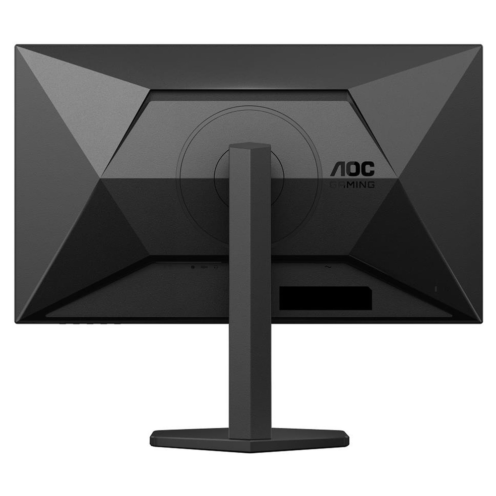 Монитор AOC LCD Q27G4XF/01, 27