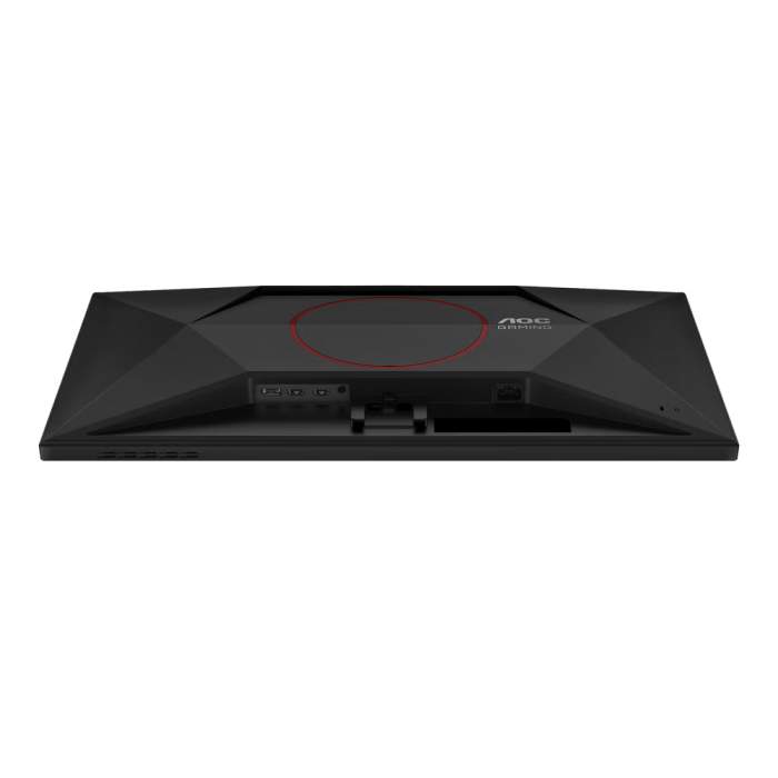 Монитор AOC LCD Q27G42XE/01, 27