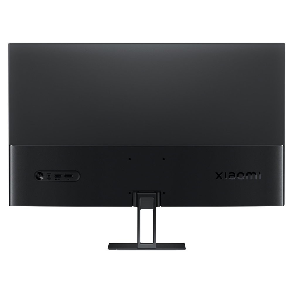 Монитор Xiaomi Monitor A27i (P27FBA-RAGL)