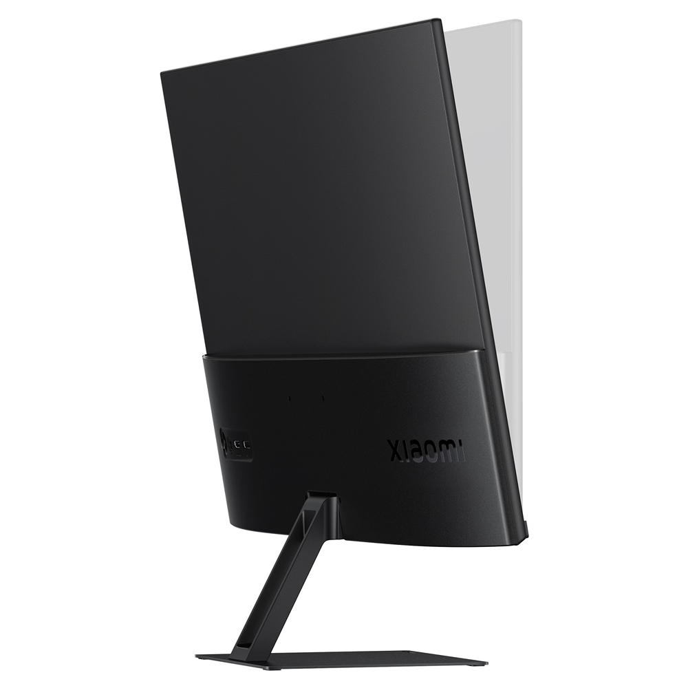 Монитор Xiaomi Monitor A27i (P27FBA-RAGL)