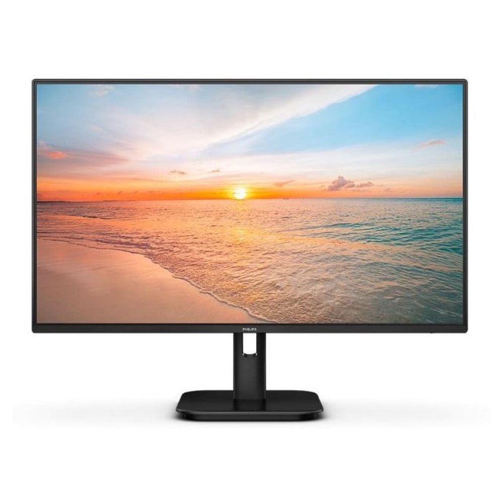 Монитор Philips LCD 24E1N1100A/01, 23.8