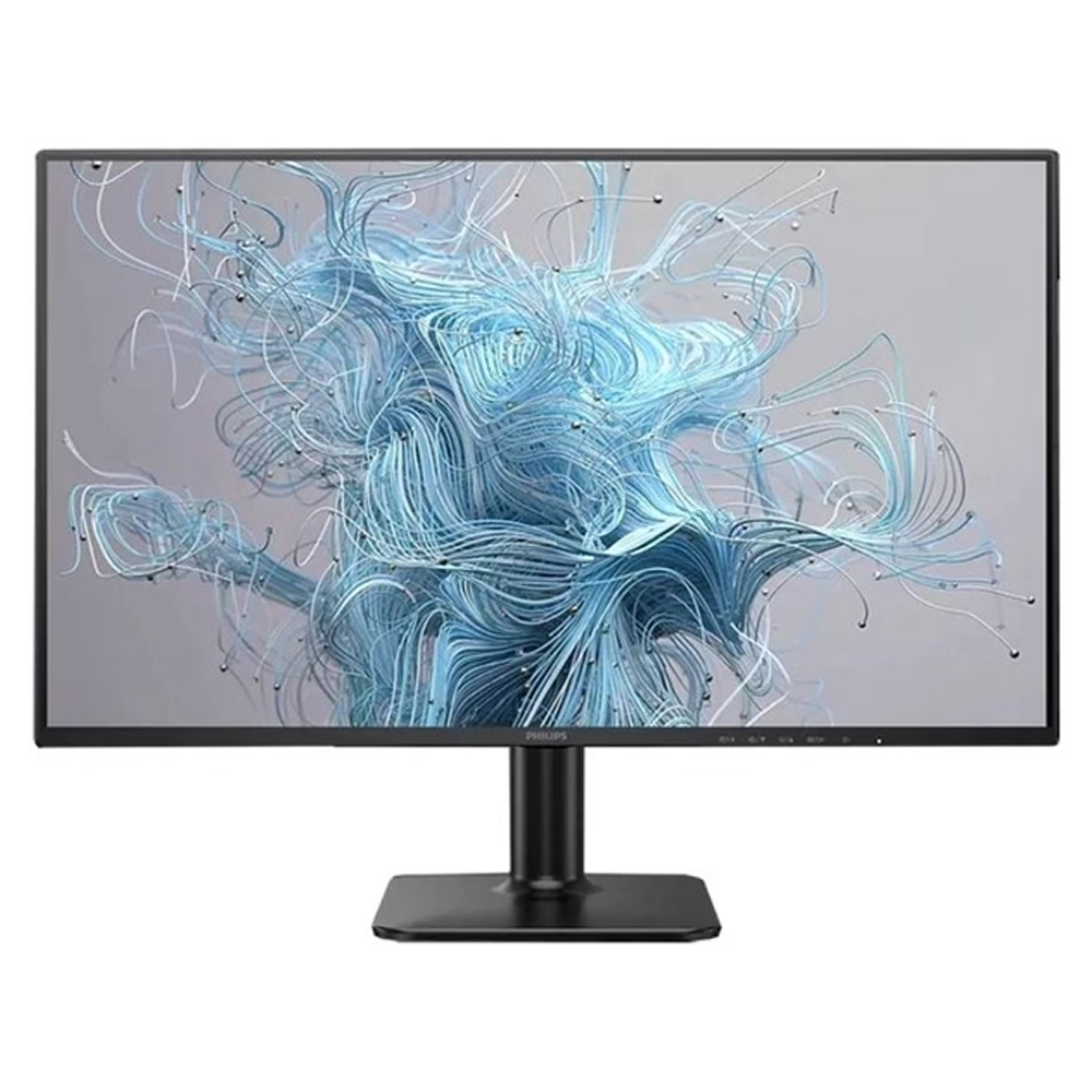 Монитор Philips LCD 24E2N1110/01, 23.8