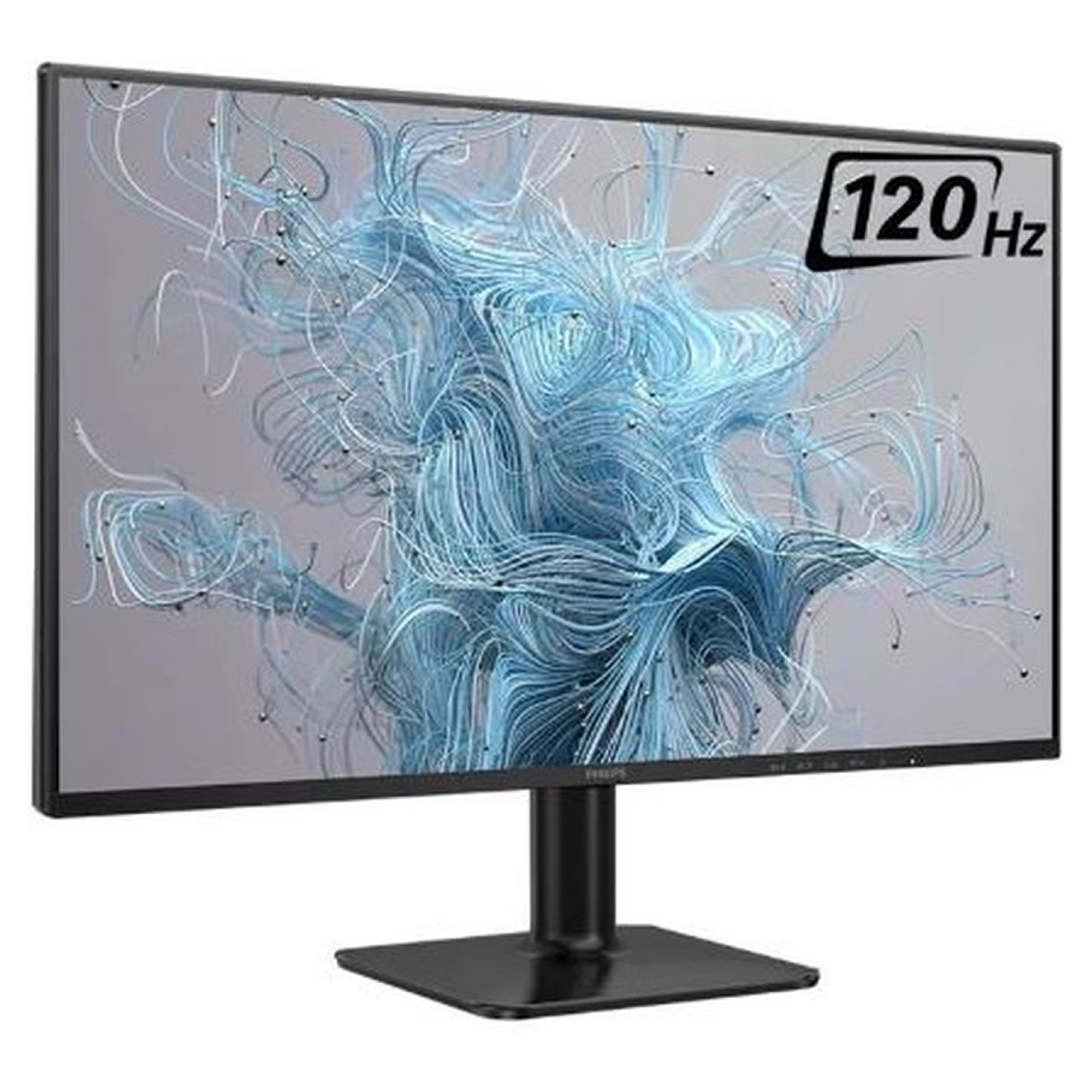 Монитор Philips LCD 24E2N1110/01, 23.8