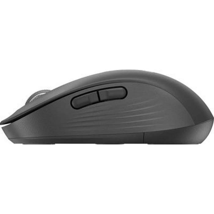Компьютерная мышь Logitech Signature M650 L