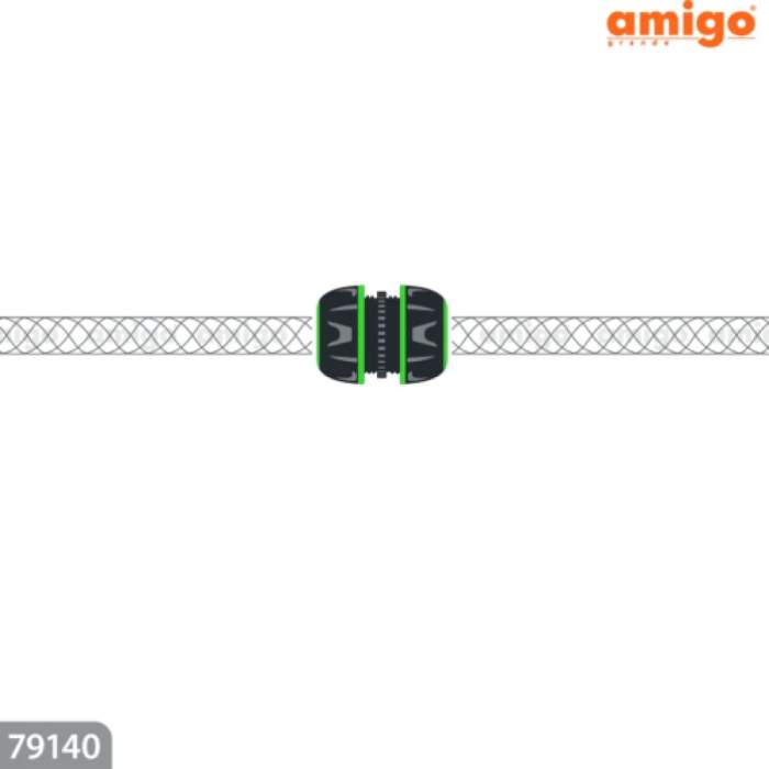 Коннектор Amigo Grande 