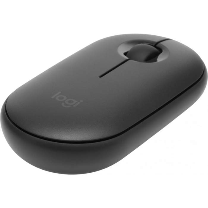 Мышь Logitech 
