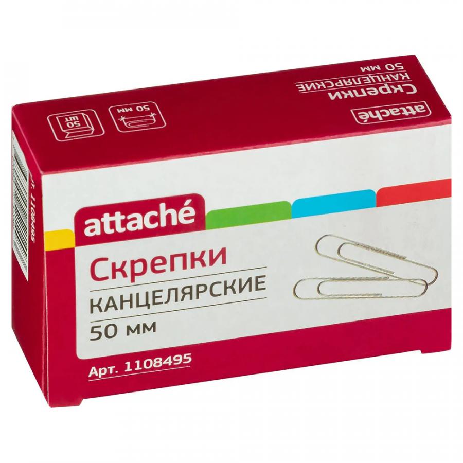 Скрепки 