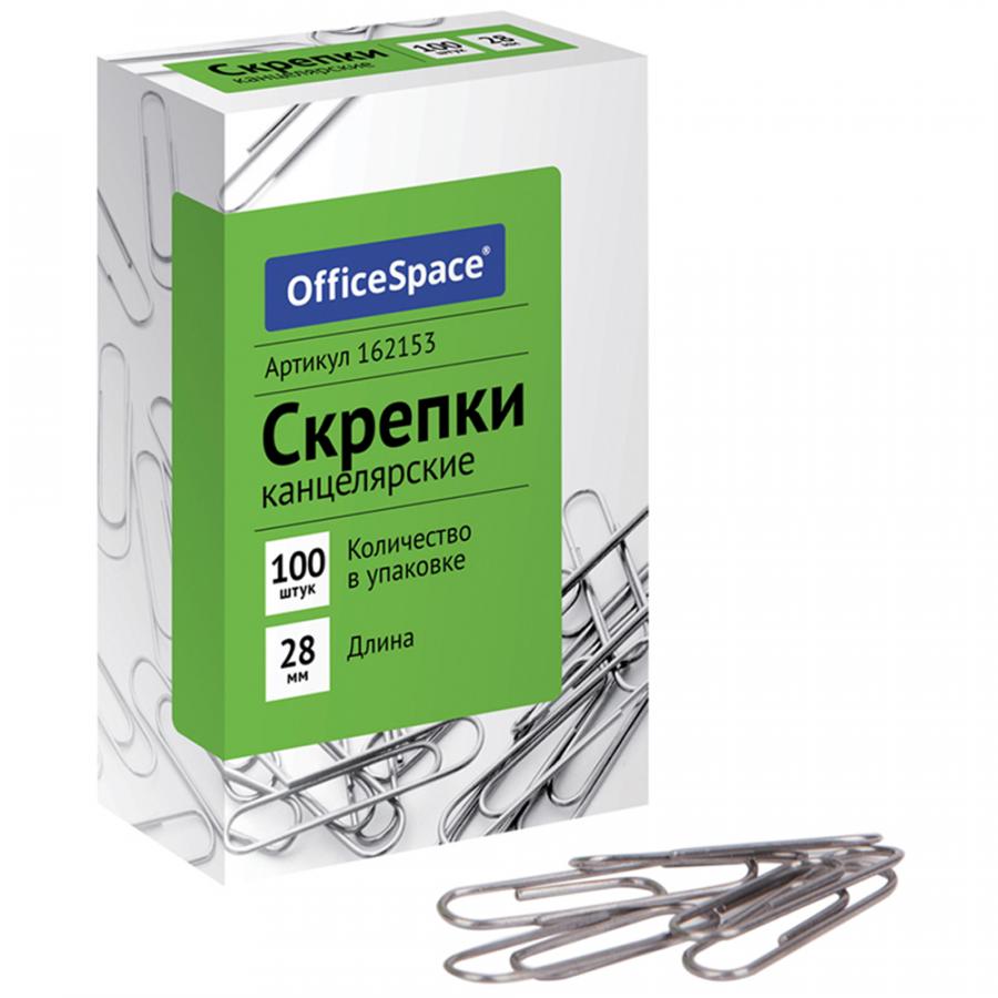 Скрепки 