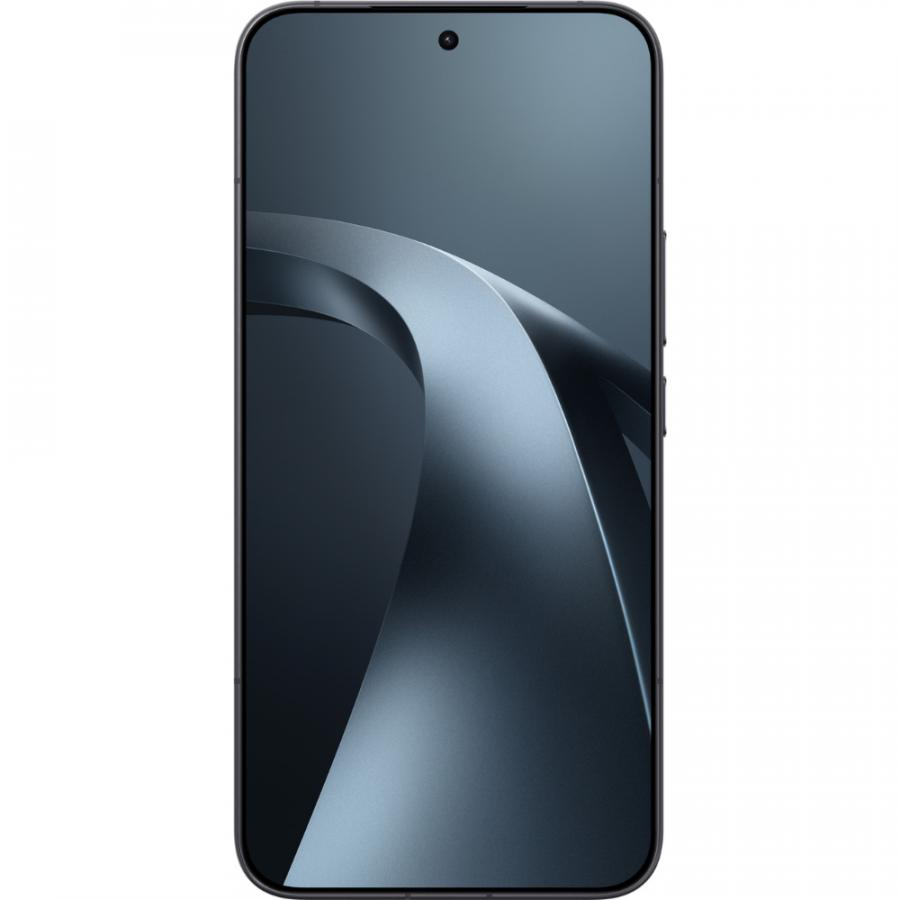 Смартфон XIAOMI 17T Pro, 12GB/512GB, Black RU