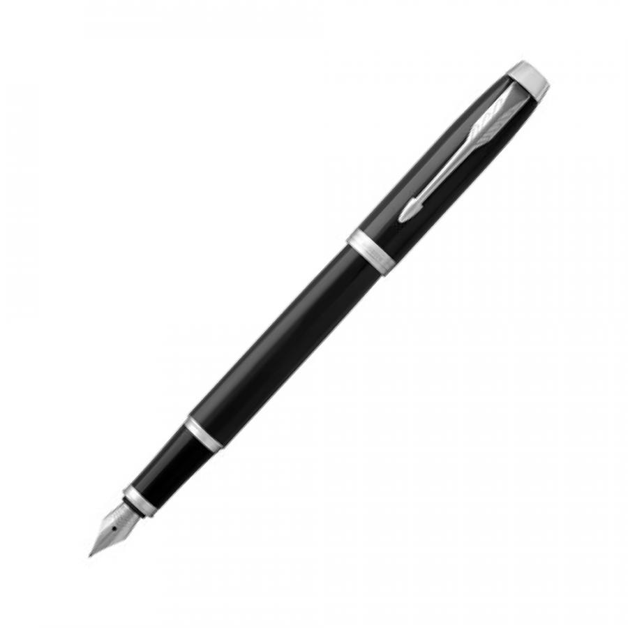 Ручка перьевая Parker 