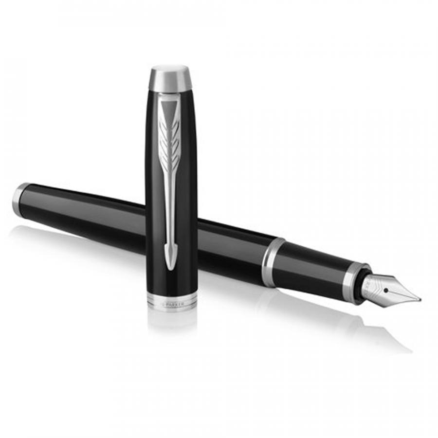 Ручка перьевая Parker 
