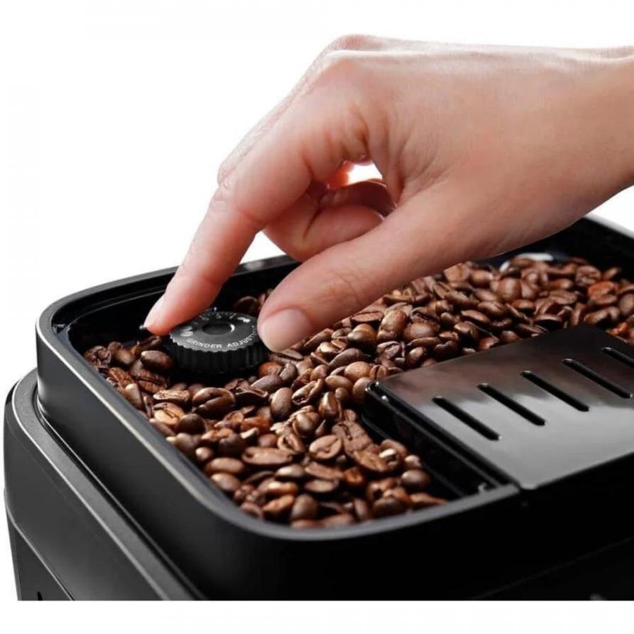 Кофемашина DeLonghi 