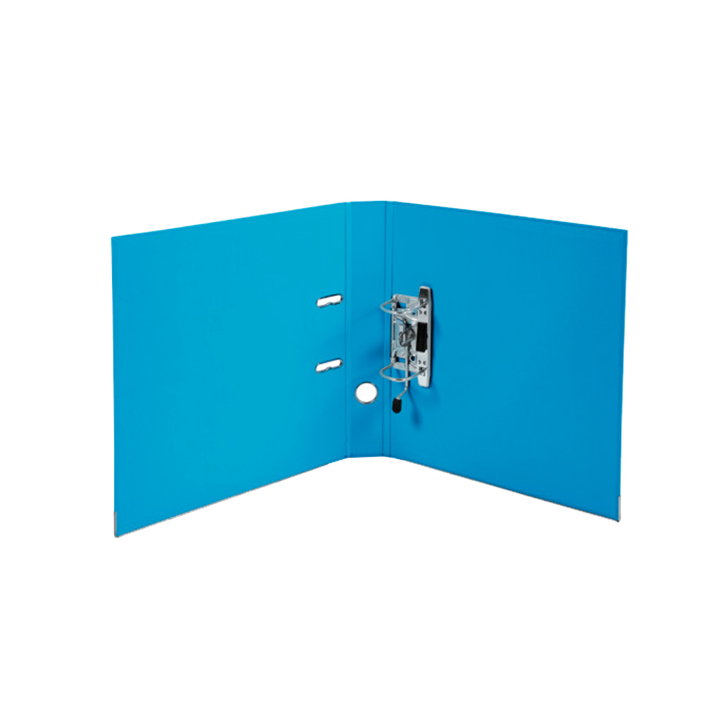 Папка-регистратор 