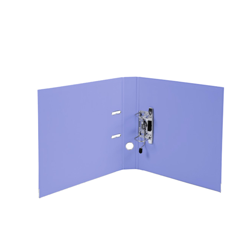 Папка-регистратор 