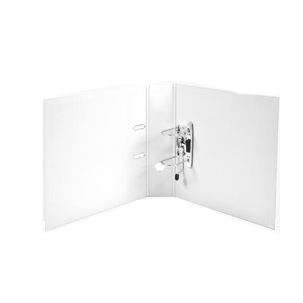 Папка-регистратор 