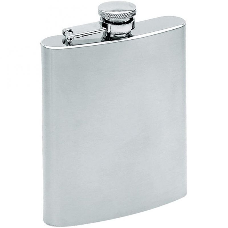 Фляжка 