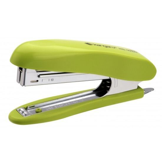 Скобосшиватель 