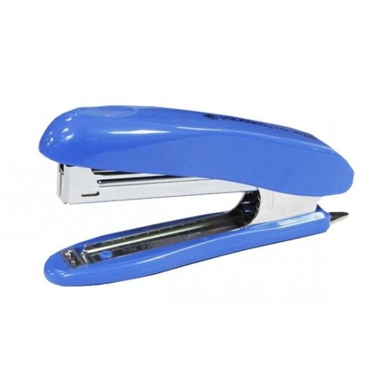 Скобосшиватель 