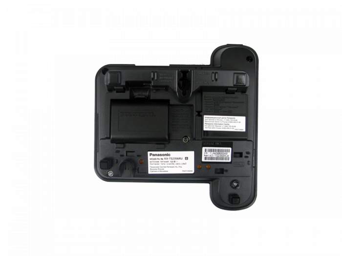 Телефонный аппарат Panasonic 