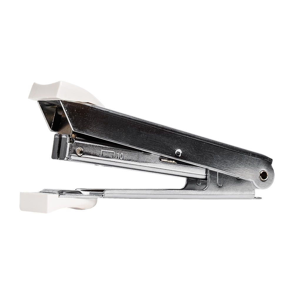 Скобосшиватель 