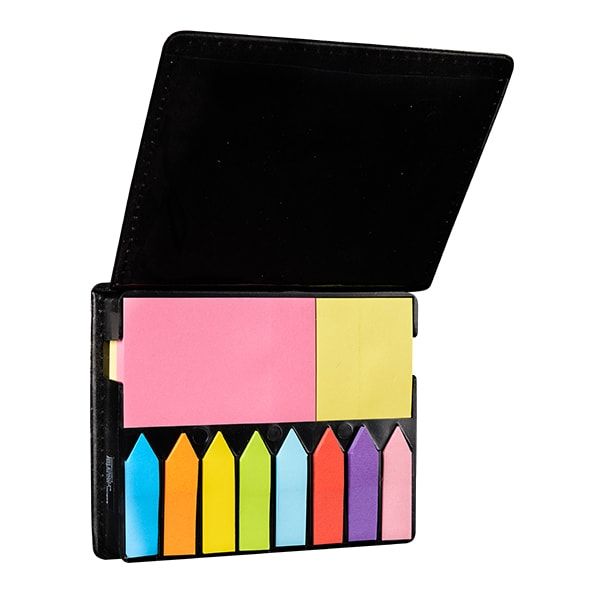 Бумага для заметок 