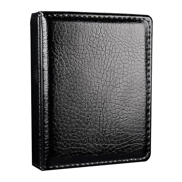 Бумага для заметок 