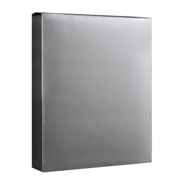 Бумага для заметок 