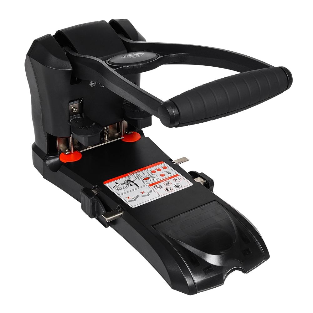 Дырокол Kangaro 