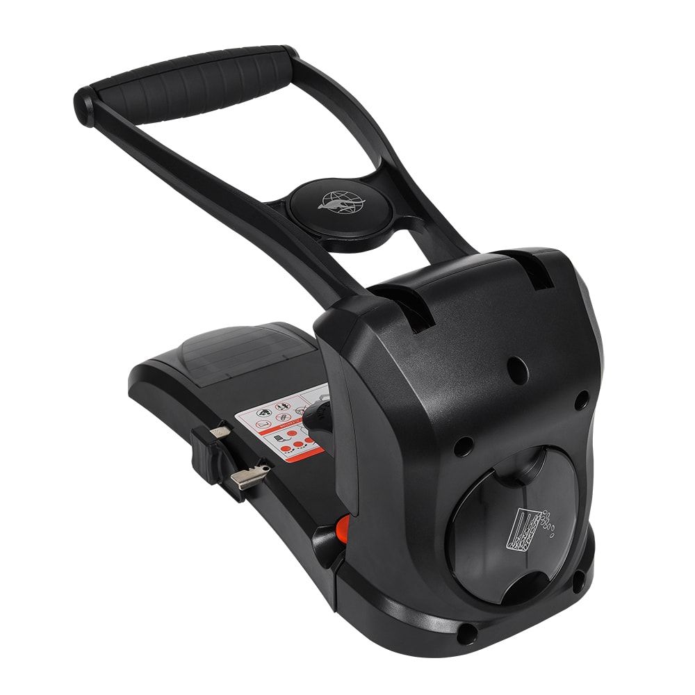 Дырокол Kangaro 