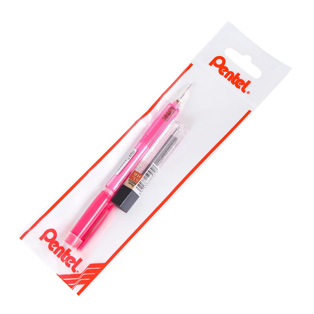 Карандаш автоматический 