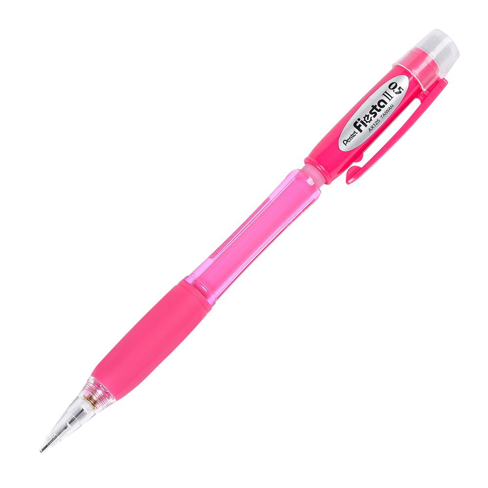 Карандаш автоматический 