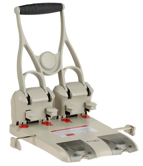 Дырокол Kangaro 