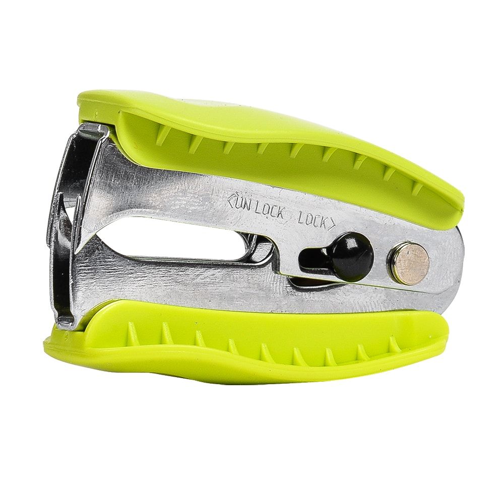 Скоборасшиватель Kangaro 